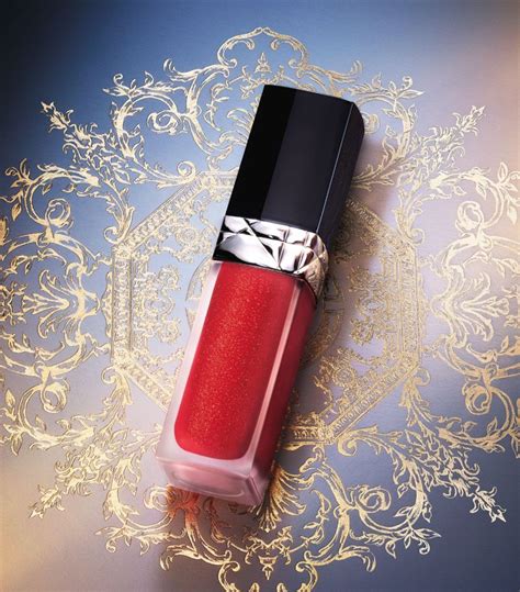 dior sequin liquid lipstick seductive|Rouge Dior Forever Liquid: Dior transfer.